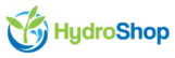 HydroShop