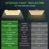 Mars Hydro TS1000 augu lampa