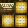 Mars Hydro FC-E4800
