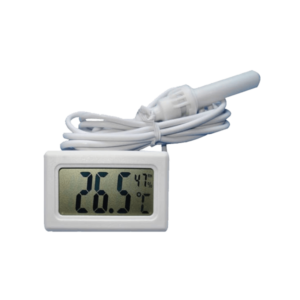 VF термометр гидрометр
