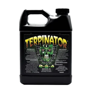 Terpinator